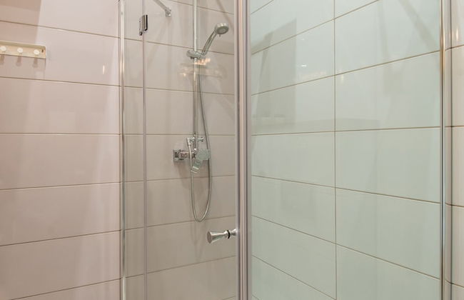 Bliss Apartments - Photo 71