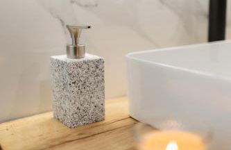 Ahcor Housing - Quinta do Paço - Foto 41