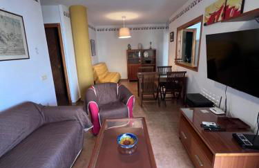 Apartamento Zahara - Photo 12