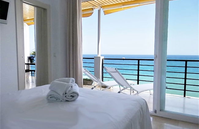 Waterfront Santa Clara Apartments - Foto 22