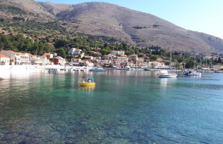 Nicol's Casetta - Foto 11