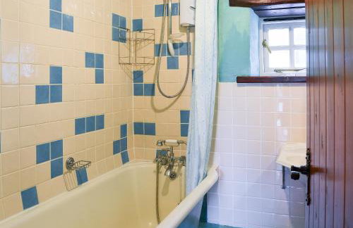 Provence-Uk12747 - Foto 12