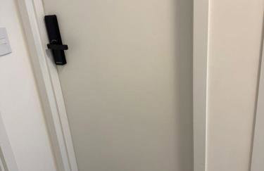 Arretado de bom ! A 250 m da praia de Boa Viagem, 3 km do aeroporto, próximo aos shoppings, com WI-FI 560 Mbps, coworking, piscina e academia - Foto 48