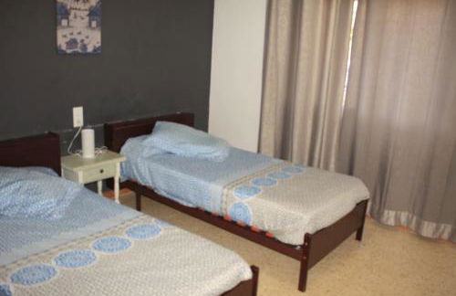 Villa Cristina - Foto 33