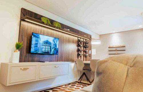 Apartamento Del Veneto - Foto 46