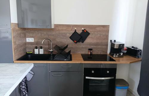 Immeuble complet Casa Bella & Divina - Foto 16