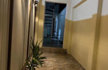 Apartamento Aconchego da Serra Azul - Foto 34