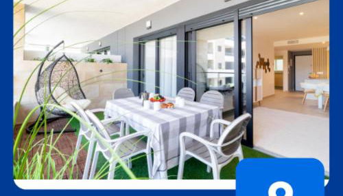 The best apartament - Foto 2