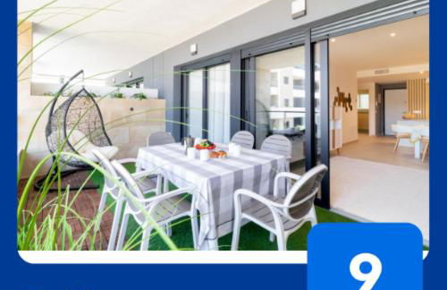 The best apartament - Photo 2