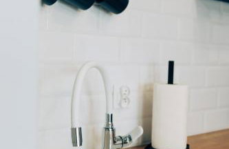 Apartament Marbud 2 przy Aquaparku Reda - Photo 23