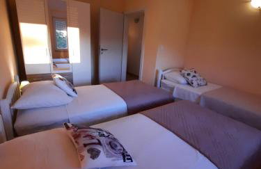 Vila s bazenom Anastazija - Foto 30