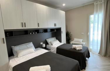 Casa Perla dell'Etna - Foto 20