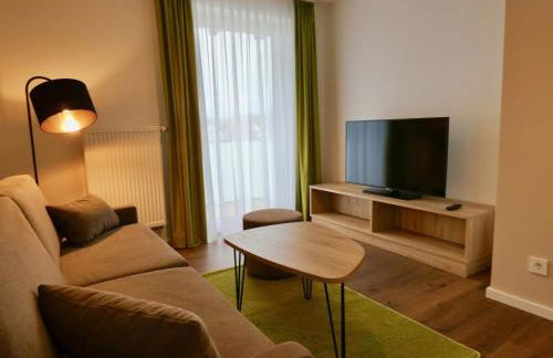 Living Hallertau - Foto 36