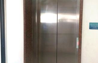 Apartamento 2 quartos a 4 minutos do mar de Maceió - Foto 38