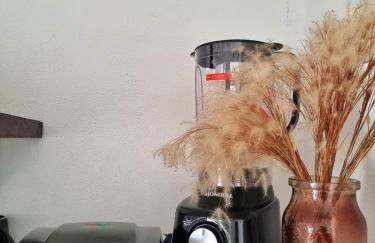 Morada dos Saguis - Foto 41