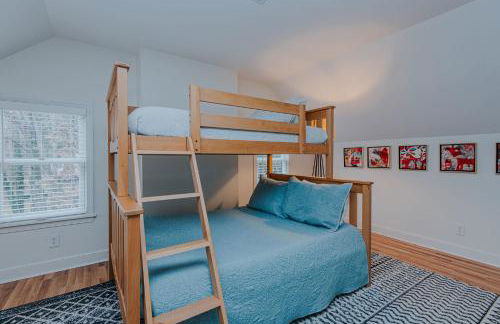 Artopia Retreat - Foto 12