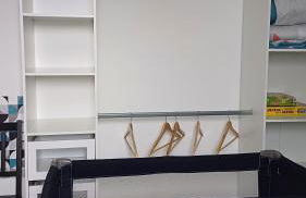 Face à la mer HIREL - Foto 15