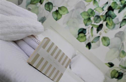 Karalis Loft - Foto 1