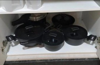 Casa com piscina em Condomínio - Foto 22