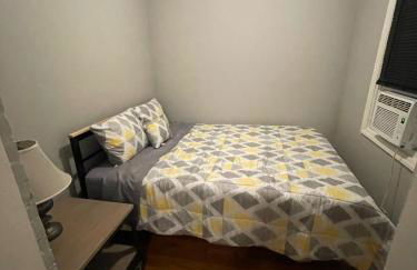 Quiet, gated oasis near downtown Lexington - Foto 61