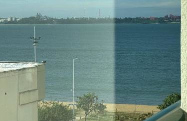 Flat Blue Praia de Camburi - Photo 67