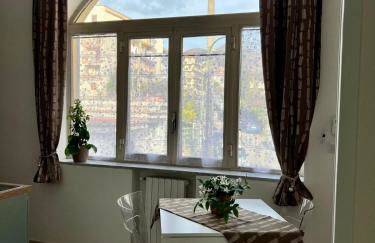 Dimora al Borgo - Photo 11