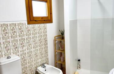 Casa Branca de Oura - Amazing Valley View - Foto 54