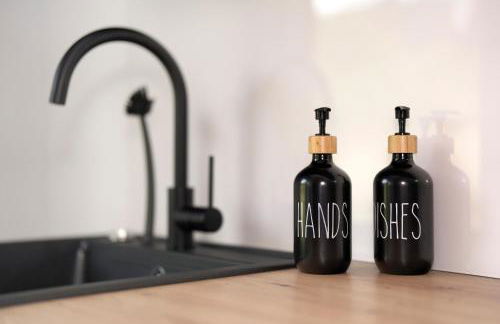 Dasensteinblick - Foto 10