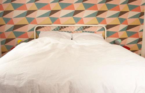 Ferienwohnung Marion - Foto 2