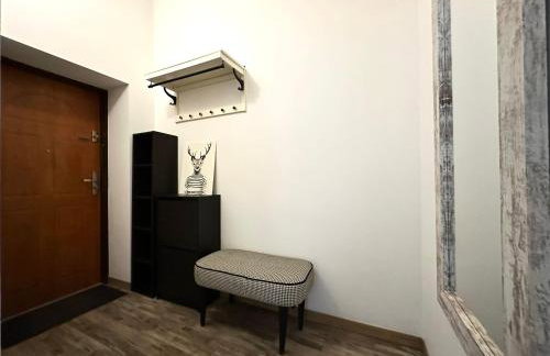 Rejtana Apartment - Self check-in 20h - Photo 15