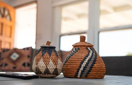 The Whispering Wind Tree - Foto 20