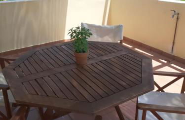 Phyllida Guest House - A1 - Foto 8