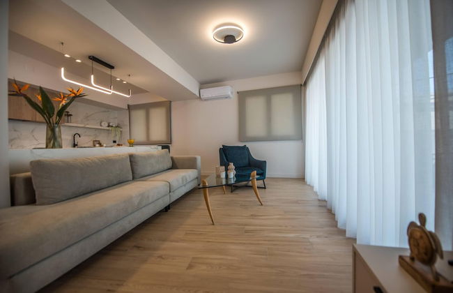 Arvacay Luxury home - Foto 20