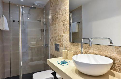 OFF TRIANA - Foto 13