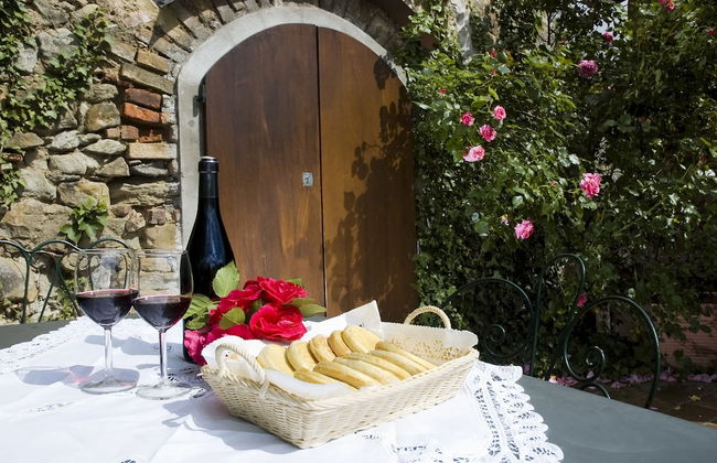 Borgo Fontanini - Foto 43