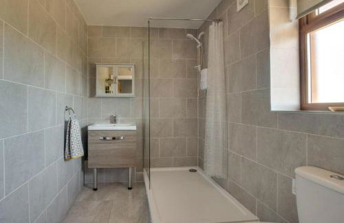 3 Bed in Coelbren oc-way238 - Foto 32