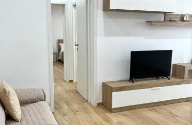 Corte dei Sogni - Foto 21