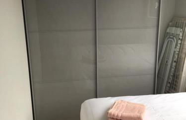 Irún by Basquelidays - Foto 11