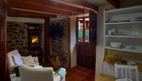 La Nozaleda - Foto 5