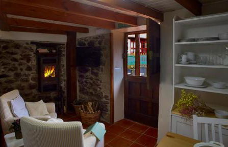 La Nozaleda - Foto 5