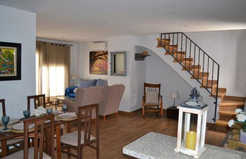 Casa Isabel - Foto 1