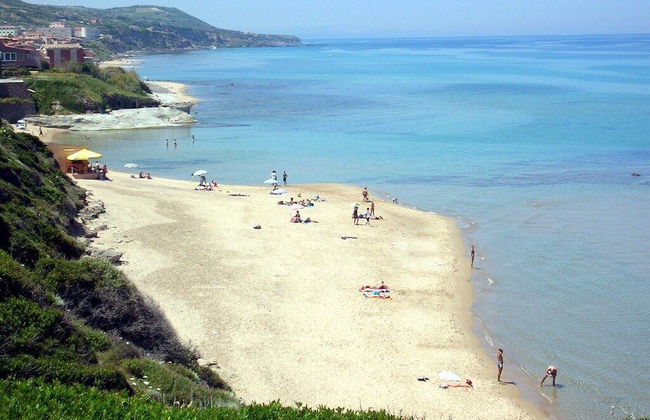 Appartamenti Fronte Mare - Foto 32