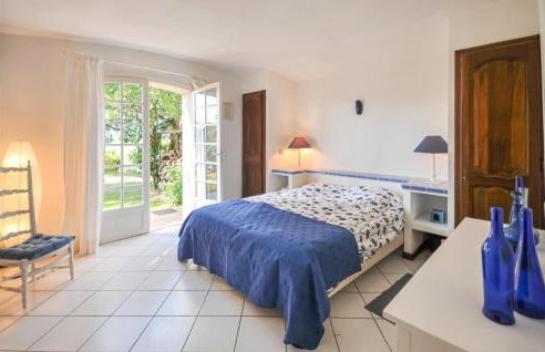 Beautiful Home In Gonfaron - Foto 23