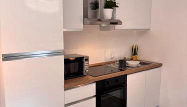 Casette Airport AGATA - Photo 3