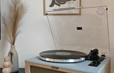 Holiday house Lopar - Foto 26