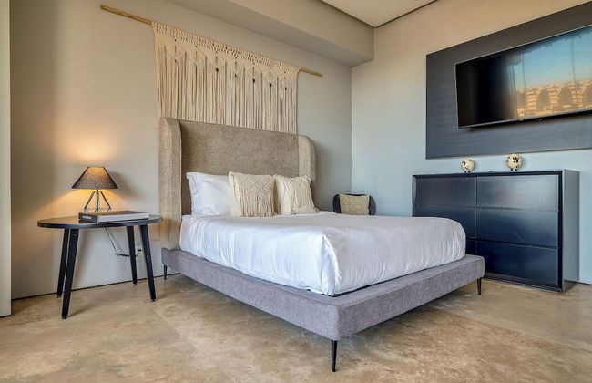 Maxwell Collection Romantic Zone - Foto 39