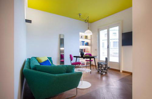 DOMYA - Manzoni 25 - Photo 53