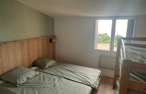 L anse des Imperiales II - Foto 11