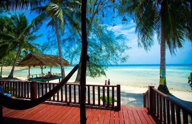 Salad Villa - Foto 45