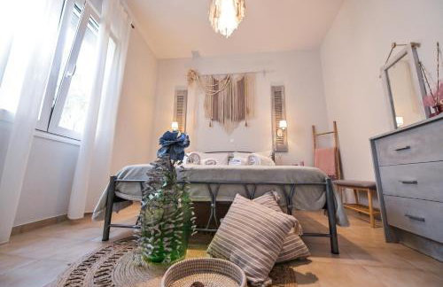 Art apartment - Foto 4